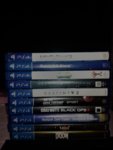 96fdcd9f-629b-46b7-acd1-23b79ade083e.jpg