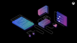 Widgets_940x528_xenon-hero.png