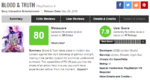 screenshot-www.metacritic.com-2019.05.28-17-54-40.png