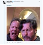 Annotation 2019-05-28 065626.jpg