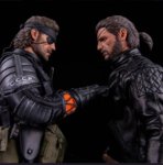 Annotation 2019-05-28 065656.jpg