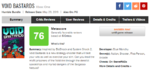 screenshot-www.metacritic.com-2019.05.29-06-17-23.png