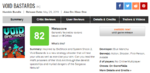 screenshot-www.metacritic.com-2019.05.29-06-16-57.png