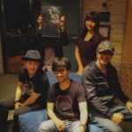 Annotation 2019-05-28 220425.jpg