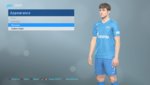 PRO EVOLUTION SOCCER 2019_20190530082401.jpg