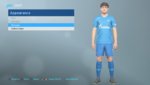 PRO EVOLUTION SOCCER 2019_20190530082313.jpg