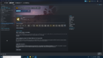 Steam_2019-05-30_15-10-27.png