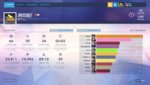 Overwatch_2019-05-30_14-59-22.jpg