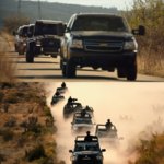 rambo-logan-approaching-caravan.jpg