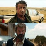 rambo-logan-grizzled-antihero.jpg