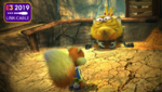 E3-2019-Conker-Live-Reloaded.png