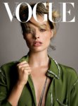 margot-robbie-vogue-cover-july-2019.jpg