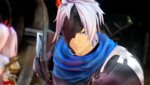 Tales-of-Arise_2019_06-07-19_001-600x338.jpg