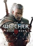 220px-Witcher_3_cover_art.jpg