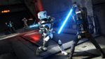 star-wars-jedi-bd-combat-shot.jpg.adapt.crop16x9.818p.jpg