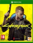 Cyberpunk-2077-Edition-Day-One-Xbox-One.jpg