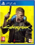 Cyberpunk-2077-Edition-Day-One-PS4.jpg