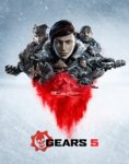 Gears 5-3.jpg