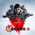 Gears 5-4.jpg