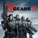 Gears 5-7.jpg