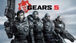 Gears 5-8.jpg