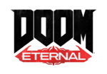 https___gematsu.com_gallery_albums_doom-eternal_june-9-2019_Doom-Eternal_2019_06-09-19_013_1.jpg