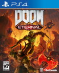 https___gematsu.com_gallery_albums_doom-eternal_june-9-2019_Doom-Eternal_2019_06-09-19_015.png_1.jpg