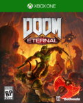 https___gematsu.com_gallery_albums_doom-eternal_june-9-2019_Doom-Eternal_2019_06-09-19_016.png_1.jpg