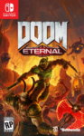 https___gematsu.com_gallery_albums_doom-eternal_june-9-2019_Doom-Eternal_2019_06-09-19_017.png_1.jpg