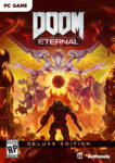 https___gematsu.com_gallery_albums_doom-eternal_june-9-2019_Doom-Eternal_2019_06-09-19_018.png_1.jpg