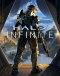 Halo Infinite-1.jpg