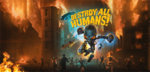 Destroy All Humans!-1.jpg