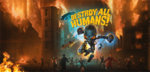 Destroy All Humans!-2.jpg