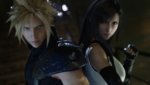 https___gematsu.com_gallery_albums_final-fantasy-vii-remake_june-10-2019_Final-Fantasy-VII-Rem...jpg