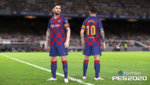 pes2020_messi.jpg