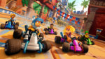 Crash-Team-Racing-Nitro-Fueled_2019_06-11-19_006.jpg
