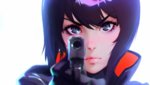 https___pmcvariety.files.wordpress.com_2019_06_ghost-in-the-shell_-sac_2045-motoko-character-a...jpg