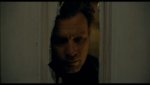 DOCTOR SLEEP - Official Teaser Trailer [HD].mp4_20190613_222215.747.jpg