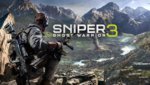 3104241-sniperghostwarrior3_upt2016_20160802_logo.jpg