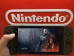 64277_20_rumor-witcher-3-coming-nintendo-switch_full.jpg