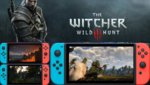 the-witcher-3-switch.jpg