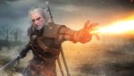 the-witcher-3-wild-hunt-pdv.jpg