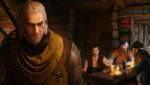 witcher-3-wild-hunt-nintendo-switch-chinese-china-retailer-re.jpg