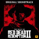 The-Music-of-Red-Dead-Redemption-2.jpg