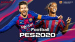 eFootball-PES-2020-2.jpg