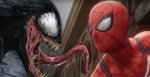 Venom-and-Spider-Man.jpg