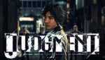 Judgment-Banner.jpg