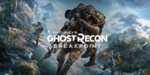 Ghost_Recon_Breakpoint.jpg