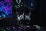 razer-nari-ultimate-gallery-06.jpg