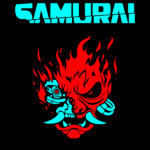 Cyberpunk_2077_Samurai.jpg